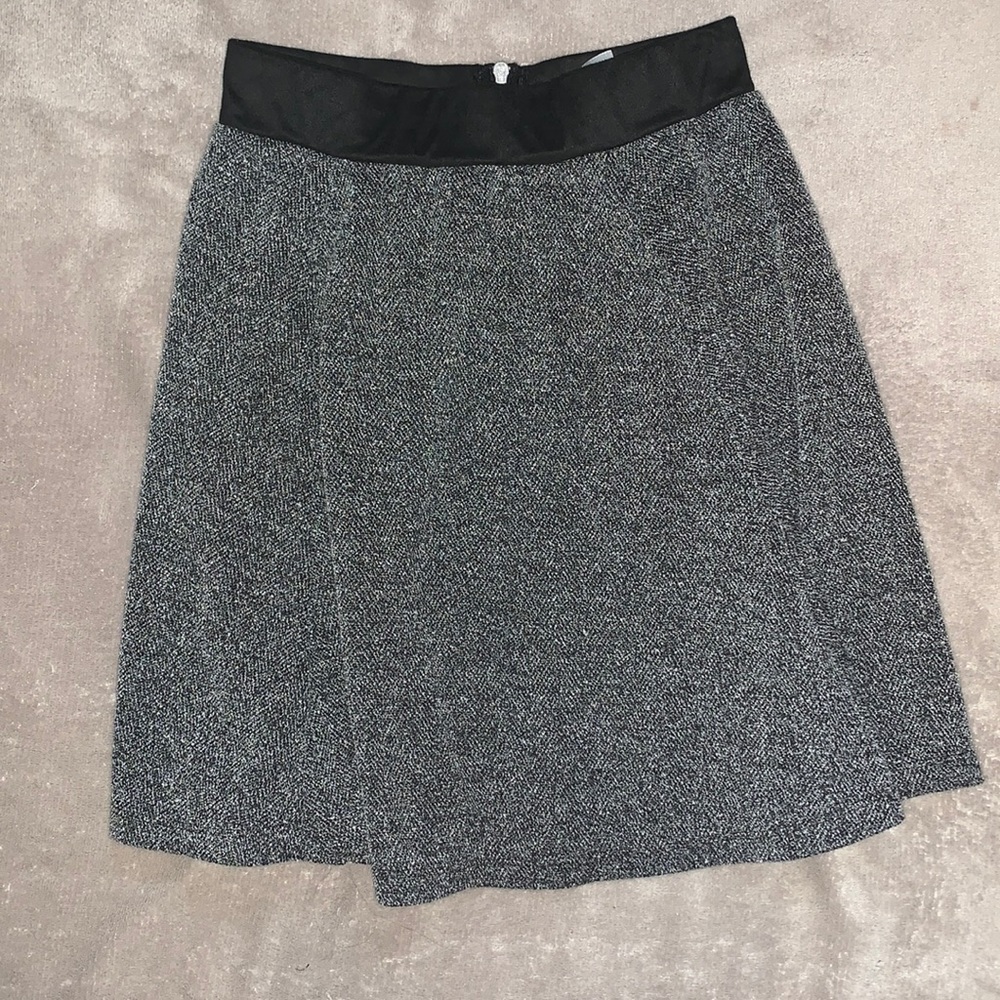 H&M Skirt
